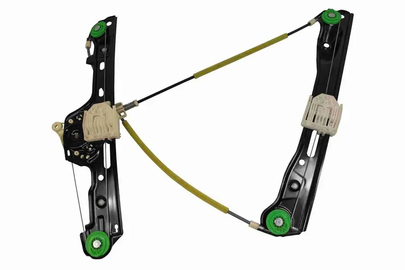 Bmw Window Regulator Lifter Front 1