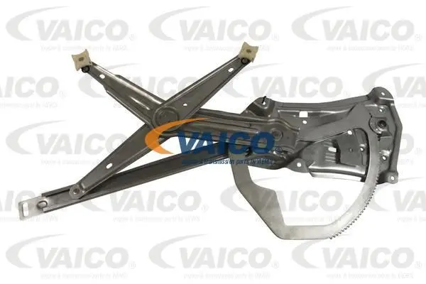 Bmw Window Regulator Lifter Right Front 1