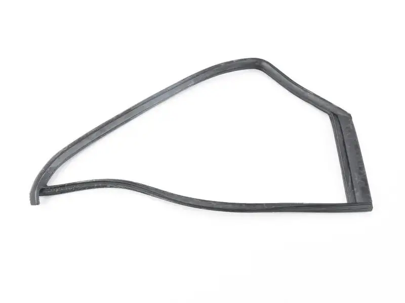 Bmw Window Seal Rear Left 1