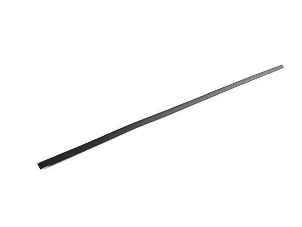 Bmw Windscreen Seal Rubber Upper 1