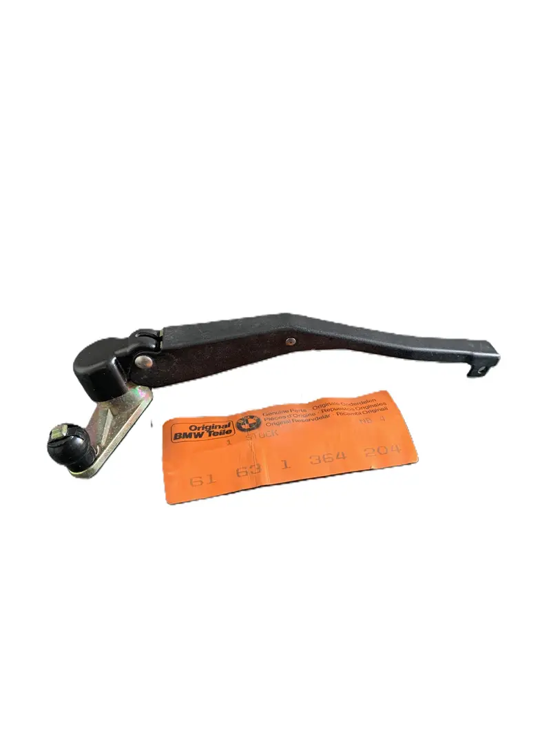 Bmw Wiper Arm Right 1