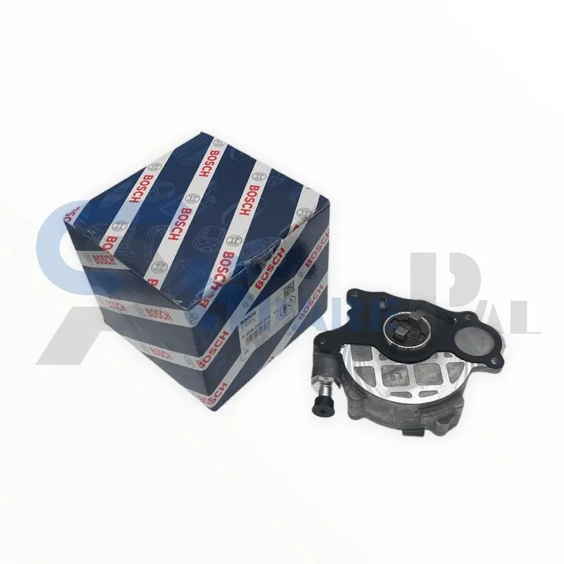 Bosch  Vacuum Pump ?�空�? F009 D03 014 1