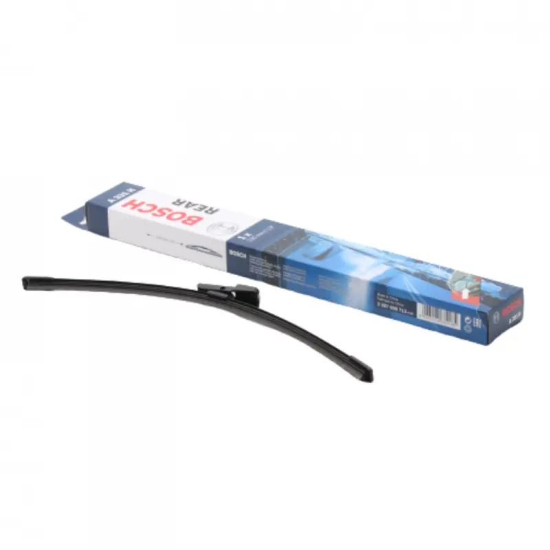 Bosch   Wiper Blade   3397 001 582 1