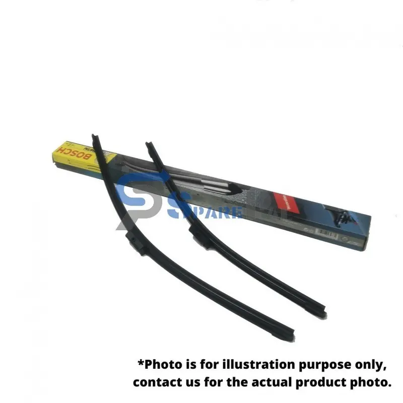 Bosch   Wiper Blade   3397 118 930 1