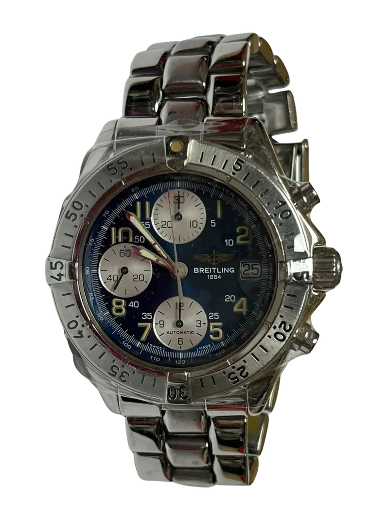 Breitling Colt Chronograph A130351 1