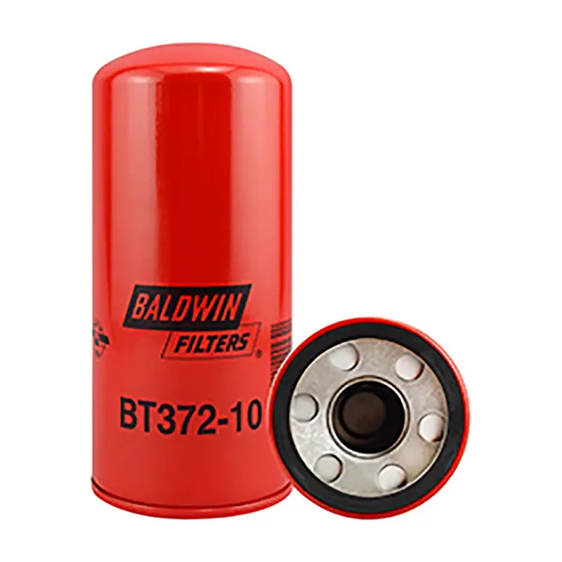 Bt372-10 Baldwin Hyd Spin-On (Replaces 3T8642; At63557) 1