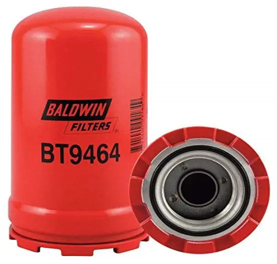 Bt9464 Baldwin Hydraulic Spin-On 1