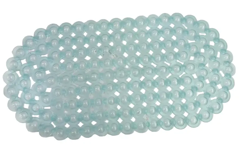 Bubble Bathmat 33 X 65Cm 1