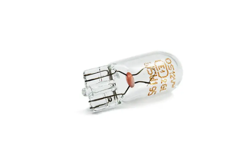 Bulb 12V 5W Multi Purpose 1