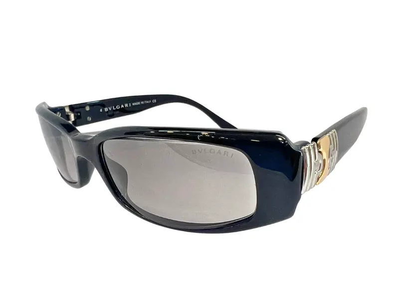 Bvlgari Fashion Sunglasses 1