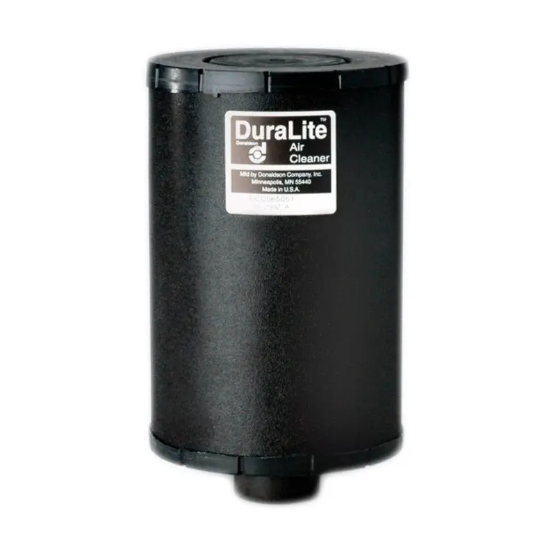 C065051 Donaldson Air Filter, Primary Duralite (Replaces 11-5978, 11-7400) 1