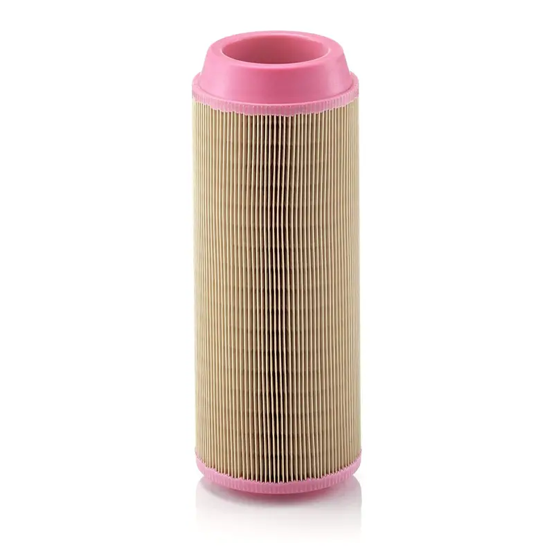 C14200 Mann Air Filter Element (Replaces: Baldwin Rs3942) 1