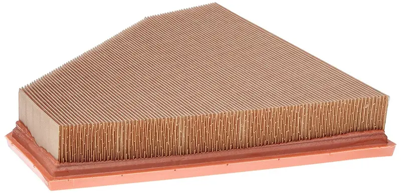 C27114 Mann Air Filter 1