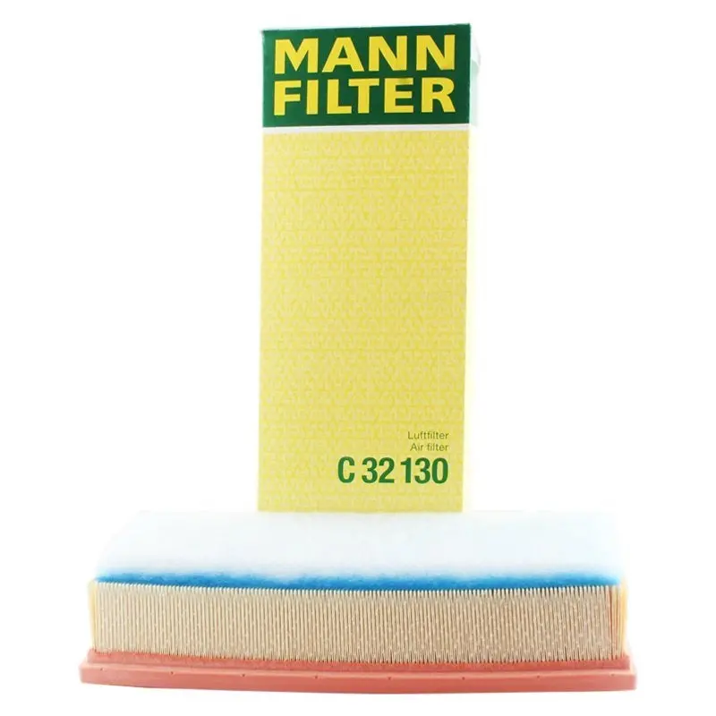 C32130  Mann Air Filter 1