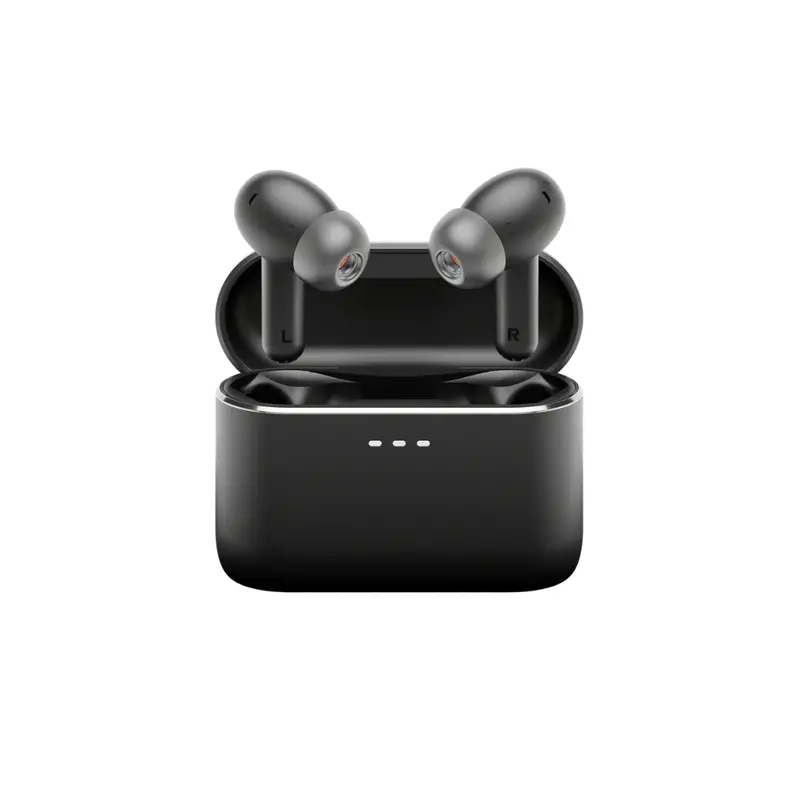 Cambridge Audio Melomania A100 Wireless Earbuds 1