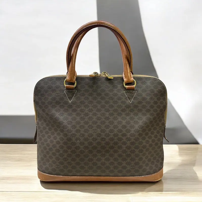 Celine Tote Bag (H26 X L30 X W15 Cm) 1