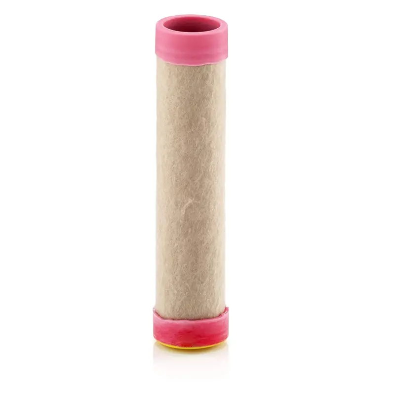 Cf100 Mann Secondary Safety Element (Replaces: Khd 1180868) 1