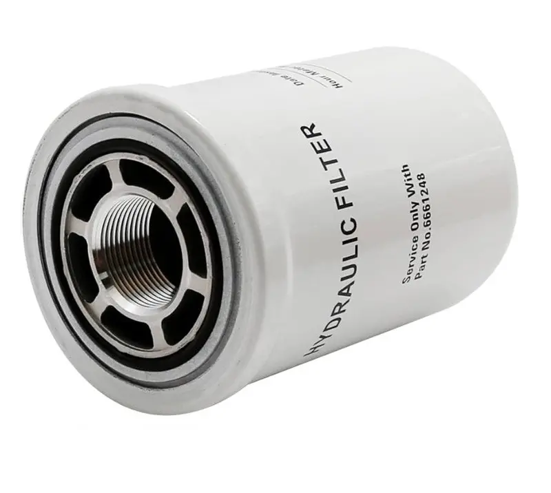 Cfh1248 Cffilter Hydraulic Filter Spin-On 1