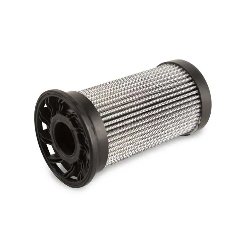 Cfh2337 Hydraulic Oil Filter, Cartridge 1