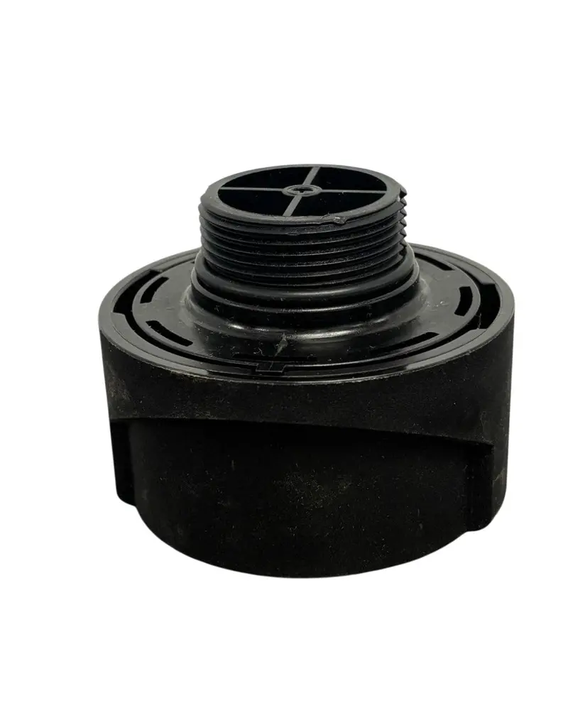 Cfh6692836  Hydraulic Oil Cap 1