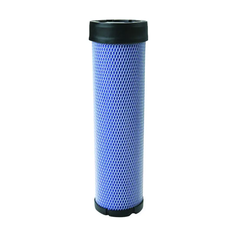 Donaldson P775300 Filter ( Replaces C A Terpillar 2310168 ) 1