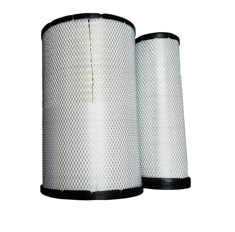 Donaldson P777868 (Primary) - P777869 (Safety) Air Filter Set 1