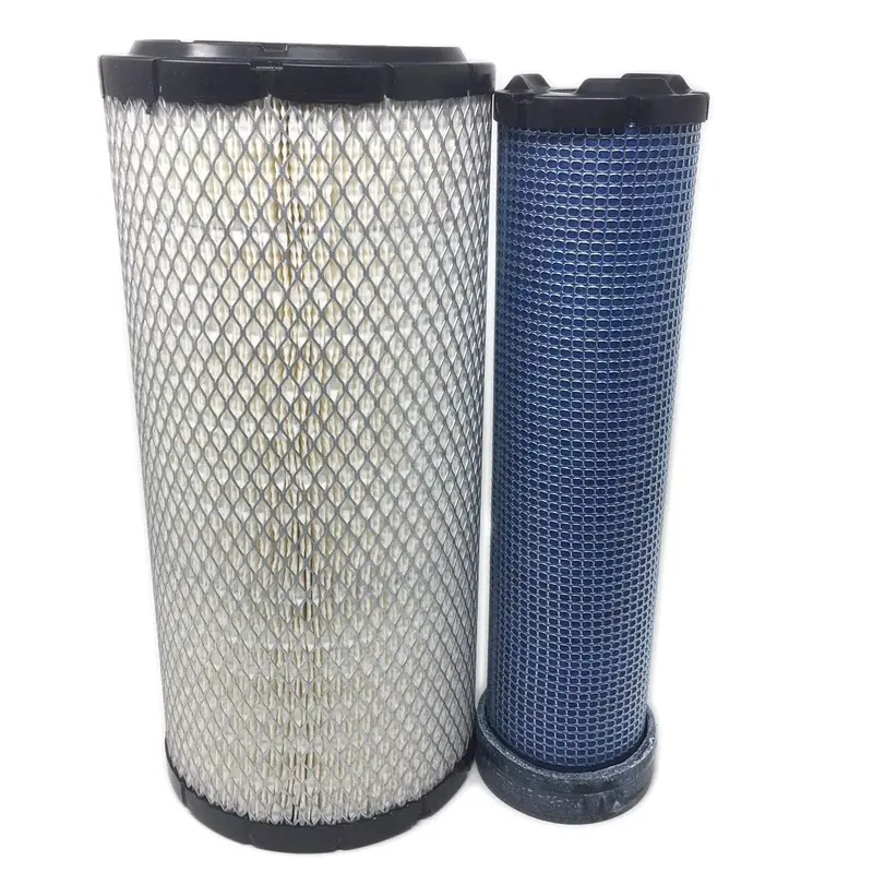 Donaldson P780522 - P780523 Air Filter Set 1