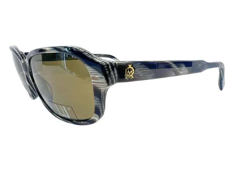 Dumhill Sport Sunglasses 1