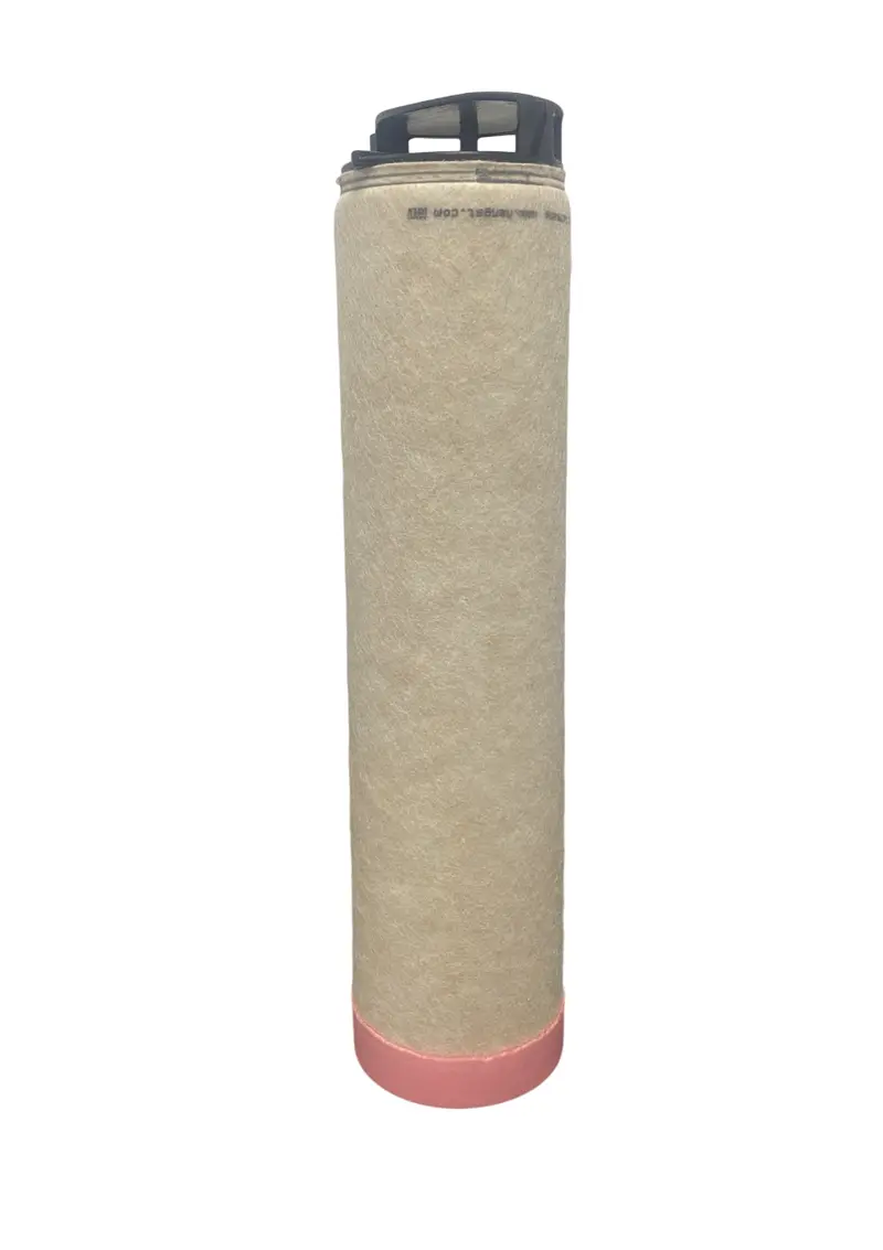 E1800ls Hengst Air Filter Safety 1
