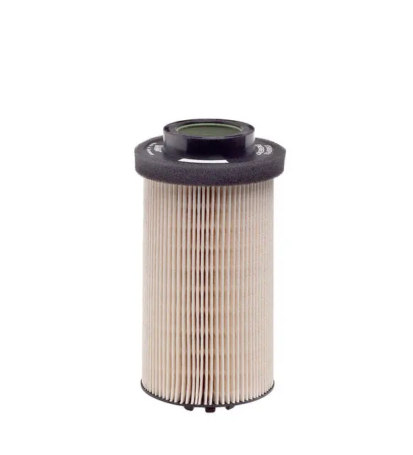 E500kp02d36 Hengst Fuel Filter Replaces P550762 (Pack Of 2) 1
