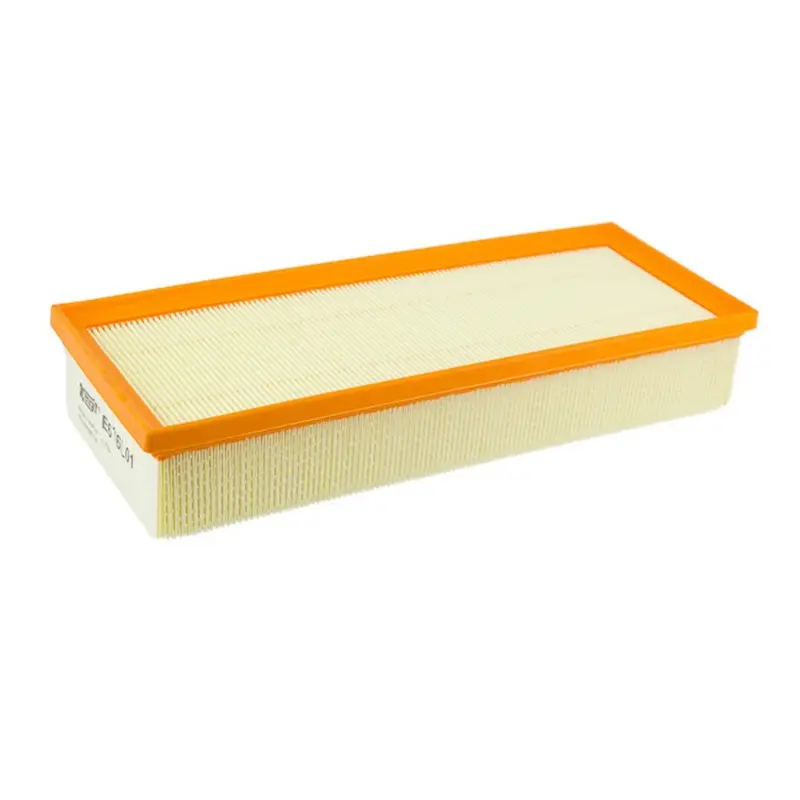 E676l01 Hengst Air Filter Replaces C32130 1