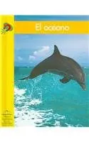 El Oceano (Yellow Umbrella Books - Spanish) 1