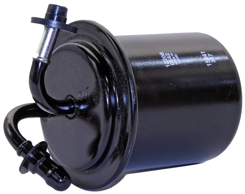 F54668 Purolator Fuel Filter 1