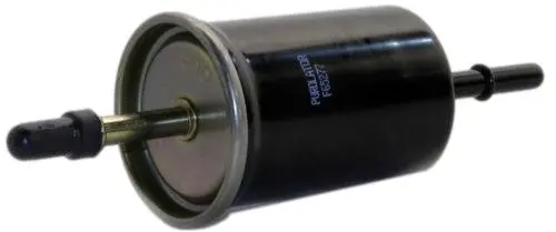 F65277  Purolator Fuel Filter 1