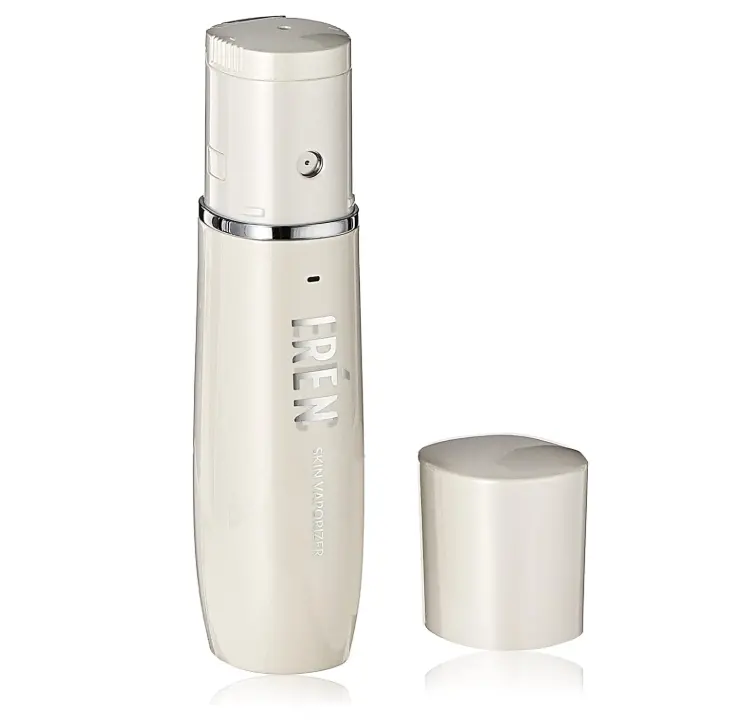Face Spray-Nano Iren Skin 952/ 1