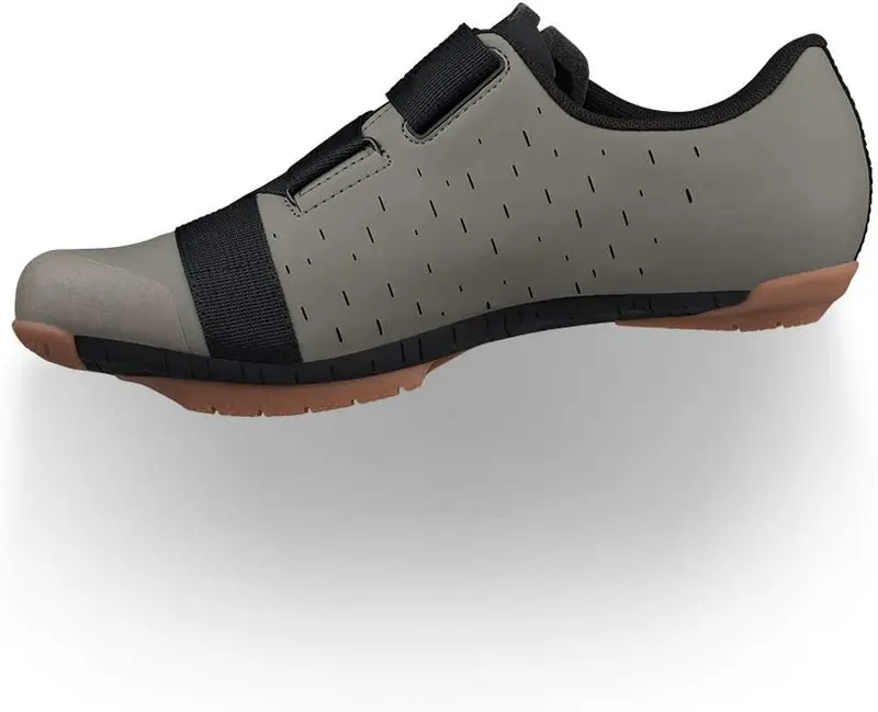 Fizik Terra Powerstrap X4 Cycling Shoe Eu36 3 1/4 Uk 1
