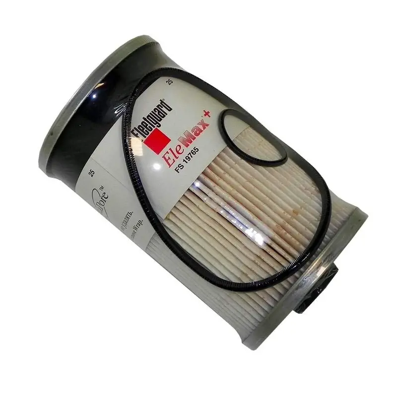 Fleetguard Fs19765 Fuel Water Separator 1