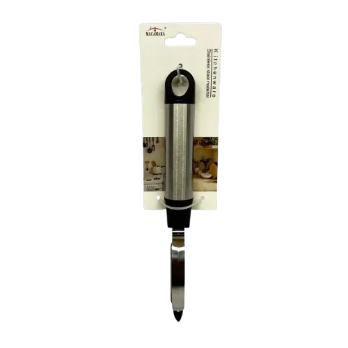 Fruit Vege Peeler-Straight 1