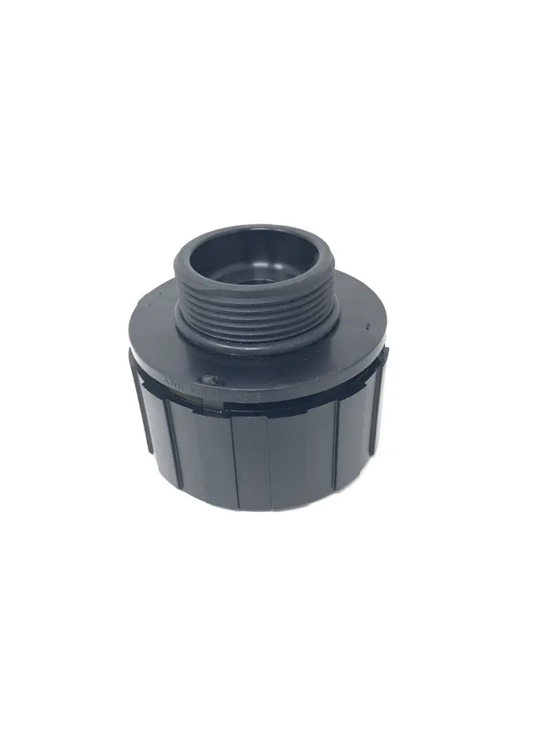 Fs148 Hifi Hydraulic Breather Filter ( Replaces  6674690 ) 1