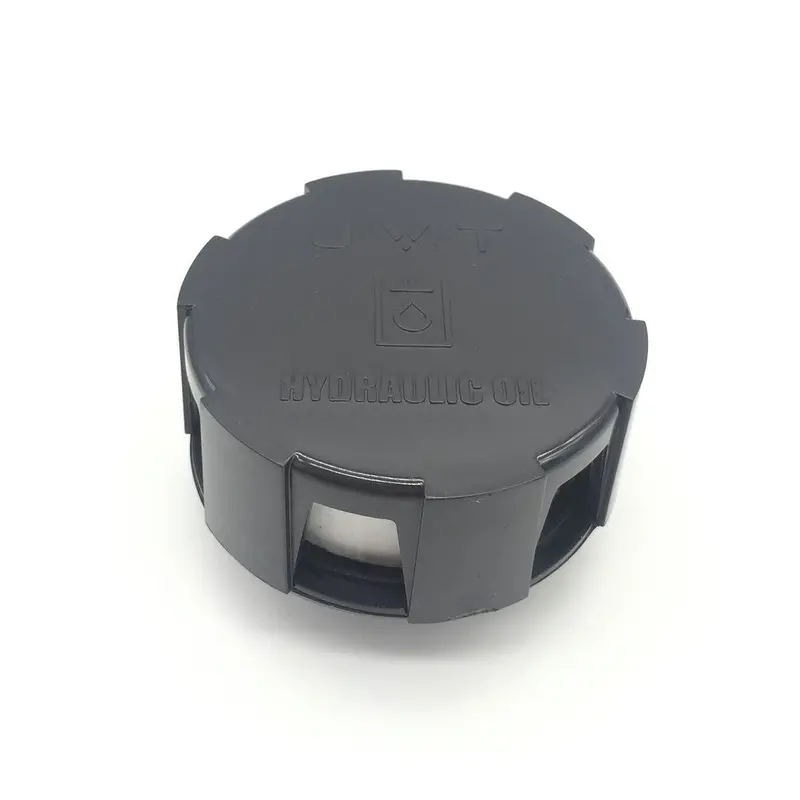 Fs295 Hifi Breather Filter  ( Replaces  6727475 ) 1