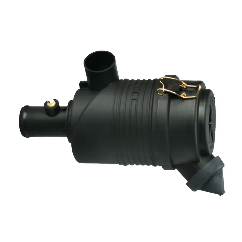 G042544 Donaldson Air Cleaner, Fpg Radialseal 1