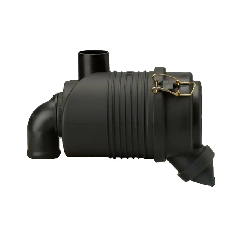 G042545 Donaldson Air Cleaner, Fpg Radialseal 1