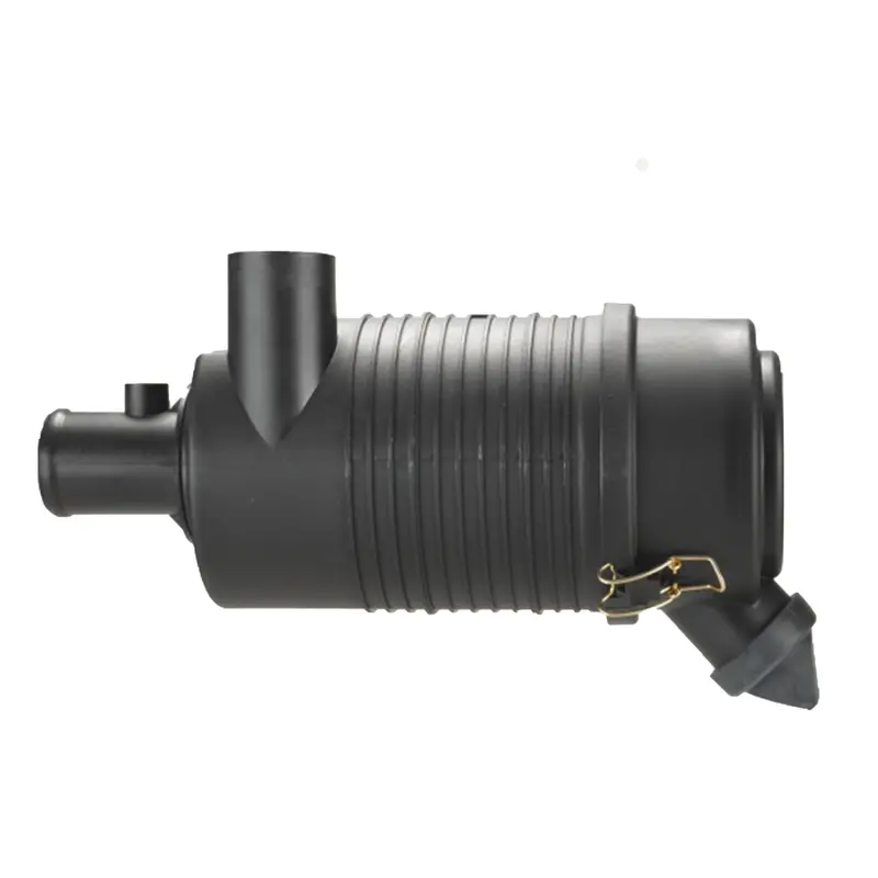 G057513 Donaldson Air Cleaner, Fpg Radialseal 1