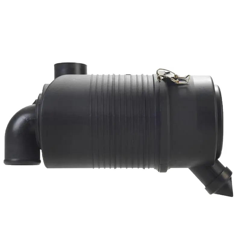 G065411 Donaldson Air Cleaner, Fpg Radialseal 1