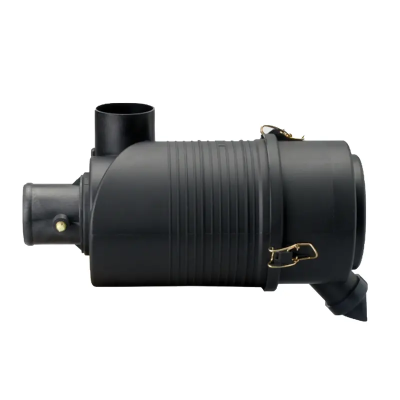 G070017 Donaldson Air Cleaner, Fpg Radialseal 1