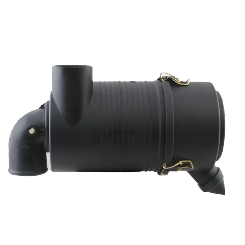 G070020 Donaldson Air Cleaner Include Primary (P827653) 1