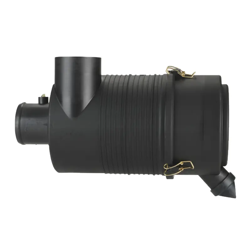 G082525 Donaldson Air Cleaner, Fpg Radialseal 1