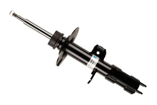 Genuine Bilstein Bmw Shock Absorber Front Right 1