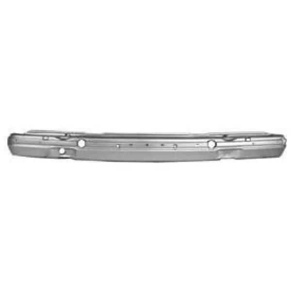 Genuine Bmw Bumper Carrier 1
