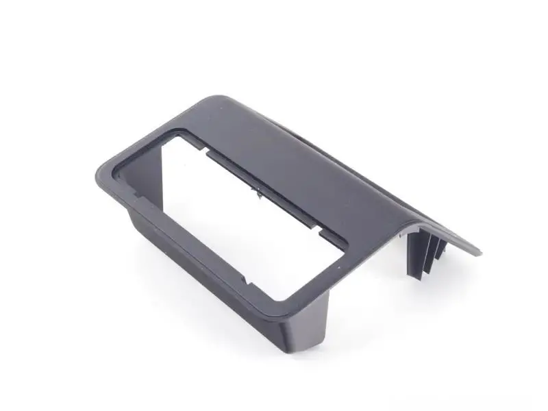 Genuine Bmw Centre Console Storage Cover 1